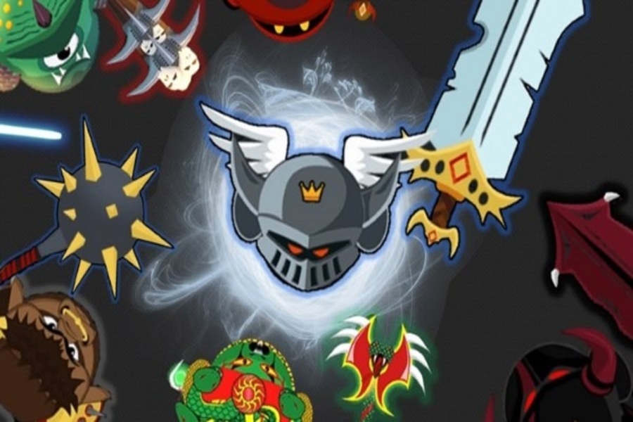 Banner Evowars Io Hack 1