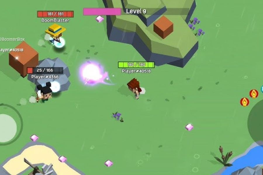 Banner Hack Magica Io 1