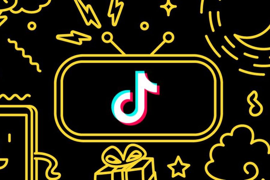 Banner Tiktok Lite Apk 3