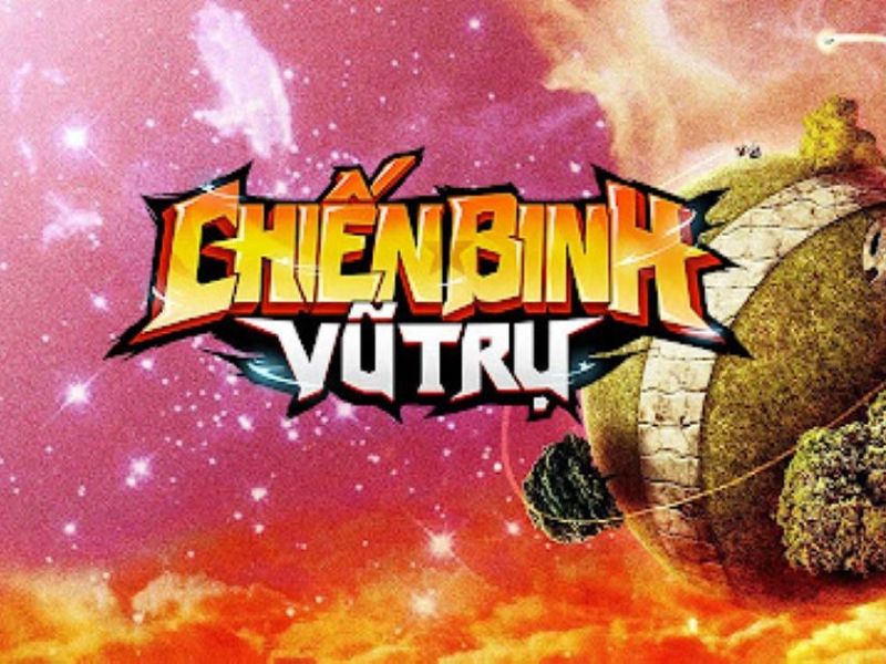 Giới Thiệu Về Hack Chiến Binh Đa Vũ Trụ Đại Chiến