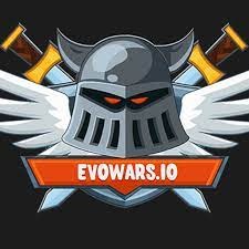 Tải Evowars Io MOD APK ( Hack Bất Tử, One Hit) v2.0.123