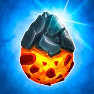 Tải Monster Legends Mod APK (Hack Full Kim Cương) v17.9.5