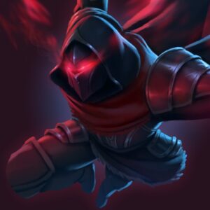 Tải Shadow Of Death Mod APK (Hack Full Level) v1.111.0.0