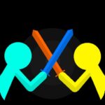 Tải Supreme Duelist Stickman Mod APK (Hack Full Tiền, Max Level) v4.0.4