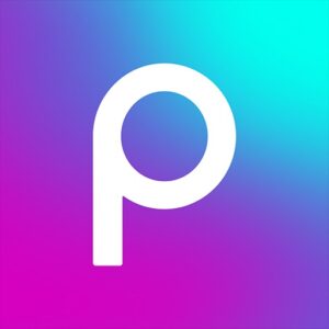 Tải PicsArt Mod APK (Hack Mở khóa Premium) V28.9.6