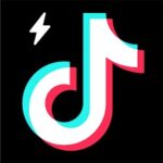 Tải Tiktok Lite Apk (Tiết Kiệm Dữ Liệu) v39.5.3