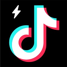 Tải Tiktok Lite Apk (Tiết Kiệm Dữ Liệu) v39.5.3
