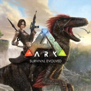 ARK: Survival Evolved MOD APK (Menu, Vô hạn tiền, Bất tử) v2.0.29