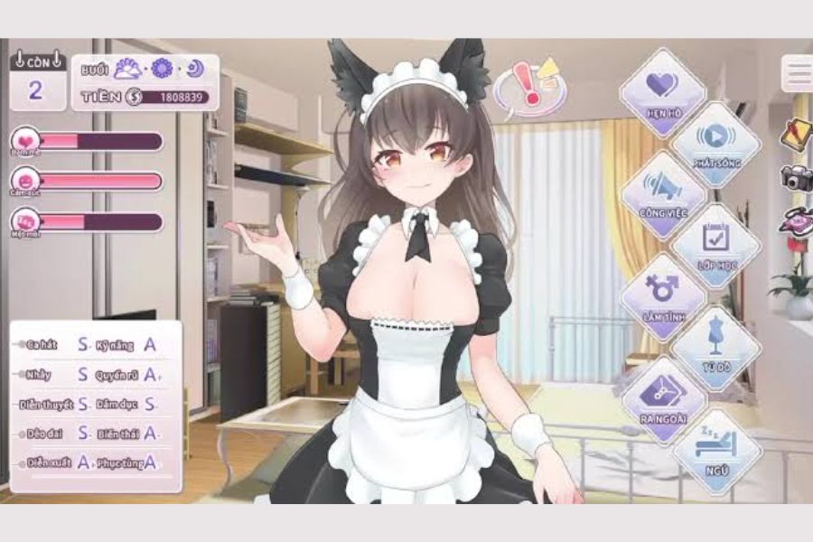 Banner GVNVH18 Tool Apk 1