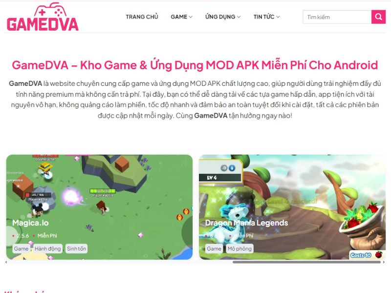 Hack Blox Fruit trên điện thoại