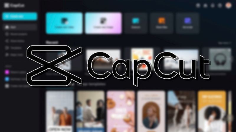 Giới thiệu về Capcut APK