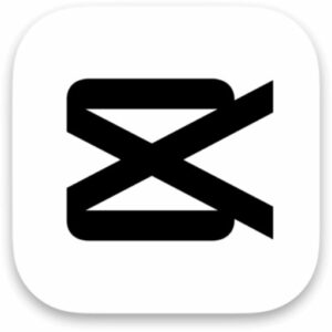 Tải Capcut Mod APK (Unlock Premium) v14.8.0