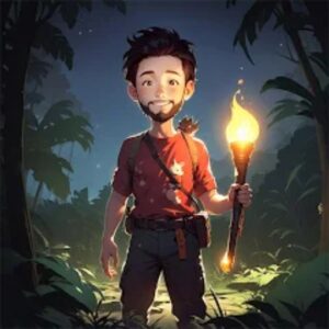Tải Dark War Survival MOD APK (Menu, Tốc Độ Game) v1.250.605