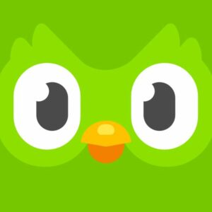 Tải Duolingo MOD APK (Mở Khóa Premium) v6.40.3