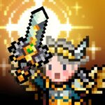 Tải Evil Hunter Tycoon MOD APK (Menu, Bất Tử, Speed) v1.393