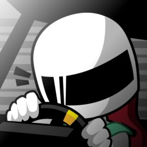 Tải FR Legends MOD APK (Vô Hạn Tiền, Xe Độ, Mua Sắm) v0.3.6