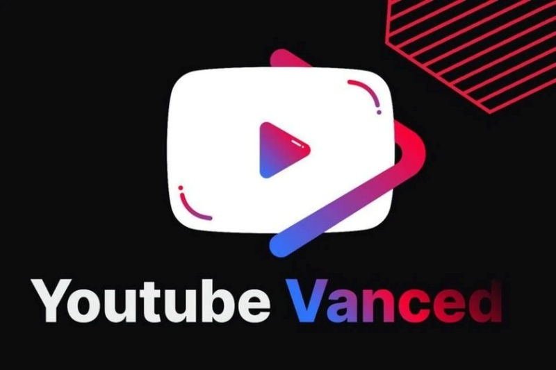 Giới thiệu YouTube Vanced