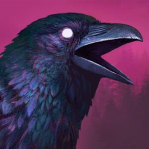 Tải Grim Soul MOD APK (Menu, VIP, Bất Tử, Chế Tạo, Sát Thương) v7.4.1