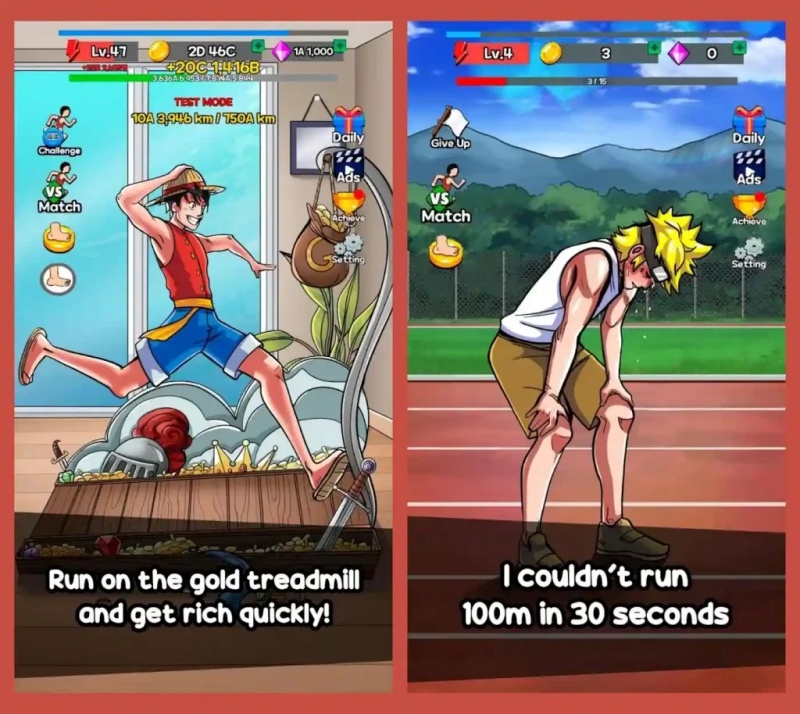 Hack Tap Tap Run