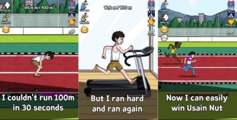Hack Tap Tap Run