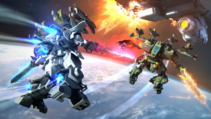 hack war robots