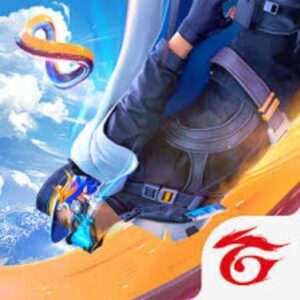 Tải Free Fire MOD APK (Auto Headshot, Đạn Thẳng, Không Giật) v1.111.1