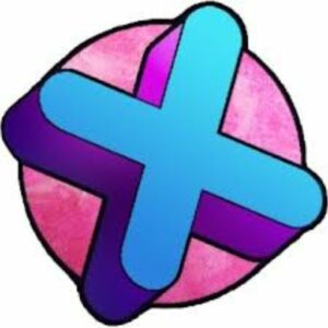 Tải GVNVH18 Tool Apk (Việt Hóa) V1.0 Miễn Phí Cho Android