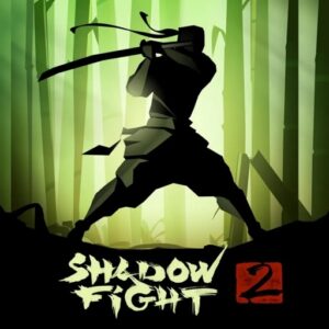 Tải Shadow Fight 2 MOD APK (Titan, Vô Hạn Tiền, Bất Tử, VIP) v2.41.6