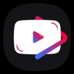 Tải Youtube Vanced MOD APK (Unclock Premium, No Ads) v20.30.32