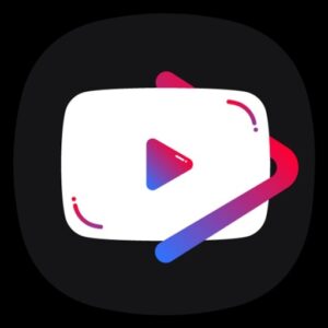 Tải Youtube Vanced MOD APK (Unclock Premium, No Ads) v20.30.32