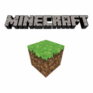 Tải Minecraft Apk (XboxLive, Tiếng Việt) v1.21.94
