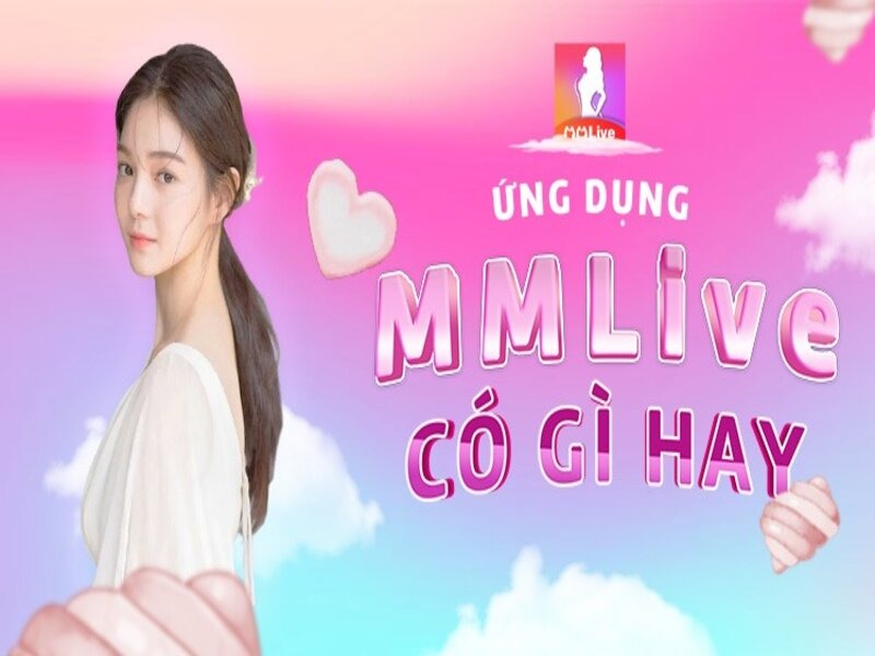 MMlive Mod Apk