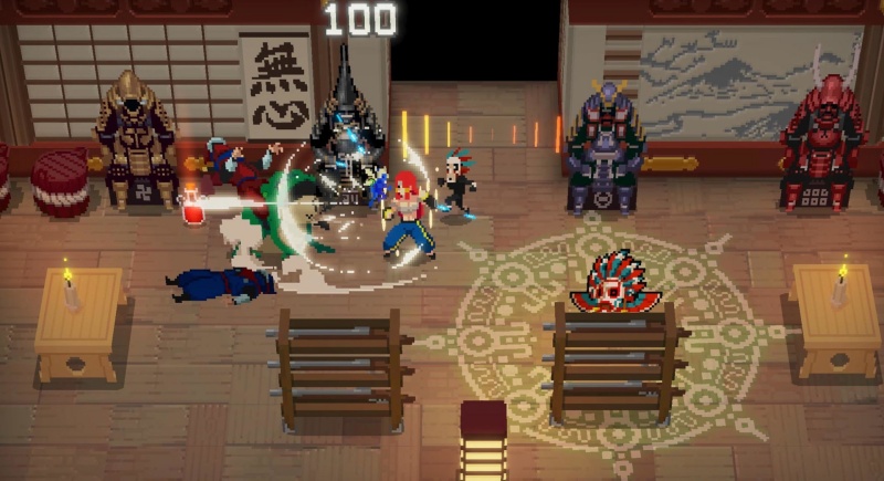 otherworld legends mod
