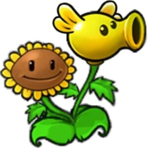 Tải Plants vs Zombies Fusion MOD APK (Menu, Vô Hạn Mặt Trời, Bất Tử) v2.7
