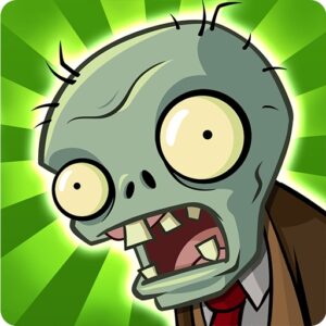 Tải Plants vs Zombies MOD APK (Menu FM, Vô Hạn Tiền, Mặt Trời) v3.10.0