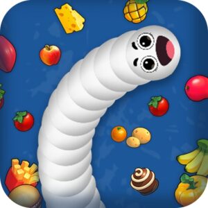 Tải Snake Lite MOD APK (Menu, Vô Hạn Tiền, Bất Tử) v4.24.2