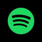 Tải Spotify Mod APK (Unlock Premium, No Ads) v9.0.66.4