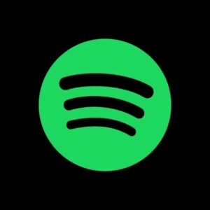 Tải Spotify Mod APK (Unlock Premium, No Ads) v9.0.66.4
