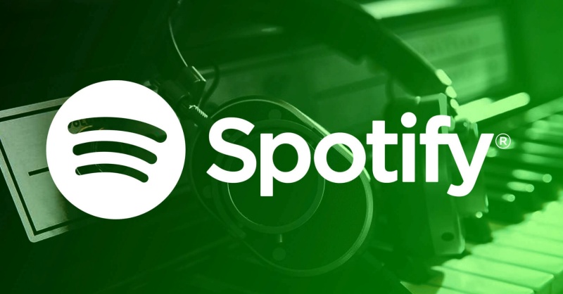 Banner Spotify Mod Apk 1