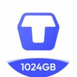Tải Terabox Mod APK (Unlock Premium) v4.2.4