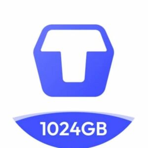Tải Terabox Mod APK (Unlock Premium) v4.2.4