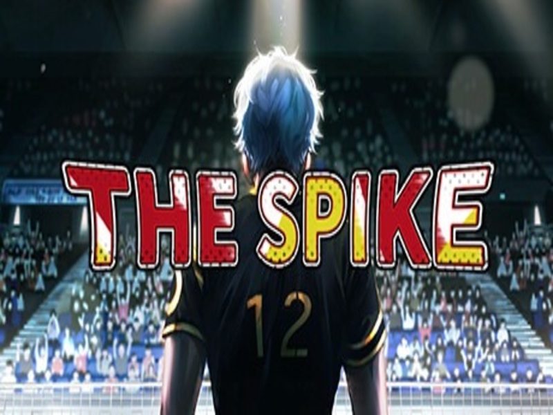 Giới Thiệu Về The Spike Mod