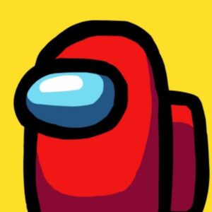 Tải Among Us MOD APK (Full Đồ, Full Skin, Menu) v2025.6.10