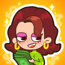 Tải Rent Please! Landlord Sim MOD APK (Vô Hạn Tiền, Kim Cương) v1.70.5.2