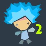 Tải Draw Cartoons 2 MOD APK (Mở Khóa Pro, No ADS) v0.22.93