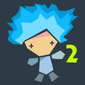 Tải Draw Cartoons 2 MOD APK (Mở Khóa Pro, No ADS) v0.22.93
