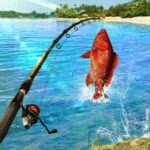 Tải Hack Fishing Clash (Vô Hạn Tiền) v1.0.393