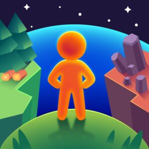Tải My Little Universe Hack (MOD Full Tiền, Menu) v2.16.4