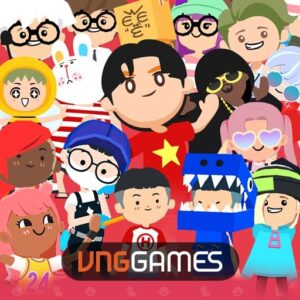 Tải Hack Play Together VNG Mod APK (Full Tiền, Kim Cương, Menu) v2.18.1
