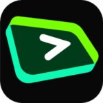 Tải Pure Tuber Mod Apk (Premium, No ads ) v5.4.0.001